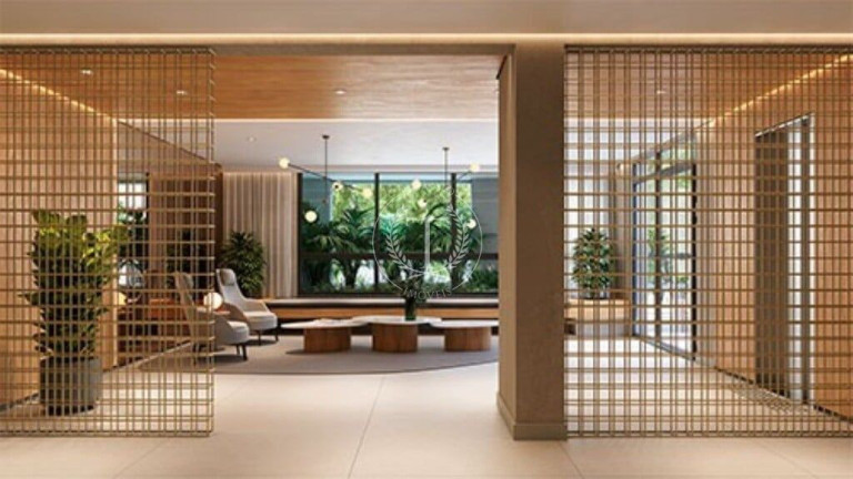 Imagem Apartamento com 2 Quartos à Venda, 55 m² em São Paulo Imagem Apartamento com 2 Quartos à Venda, 55 m² em São Paulo