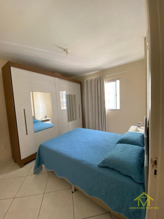 Imagem Apartamento com 2 Quartos à Venda, 70 m² em Praia Da Costa - Vila Velha Imagem Apartamento com 2 Quartos à Venda, 70 m² em Praia Da Costa - Vila Velha