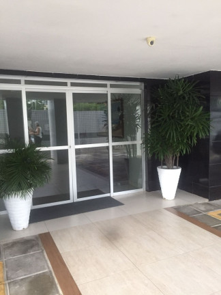 Imagem Apartamento com 3 Quartos à Venda, 70 m² em Manaíra - João Pessoa Imagem Apartamento com 3 Quartos à Venda, 70 m² em Manaíra - João Pessoa