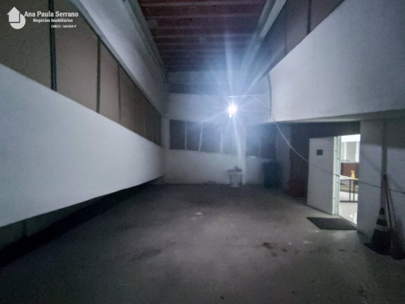 Imagem Sala Comercial para Alugar, 59 m² em Jardim Das Samambaias - Jundiaí Imagem Sala Comercial para Alugar, 59 m² em Jardim Das Samambaias - Jundiaí