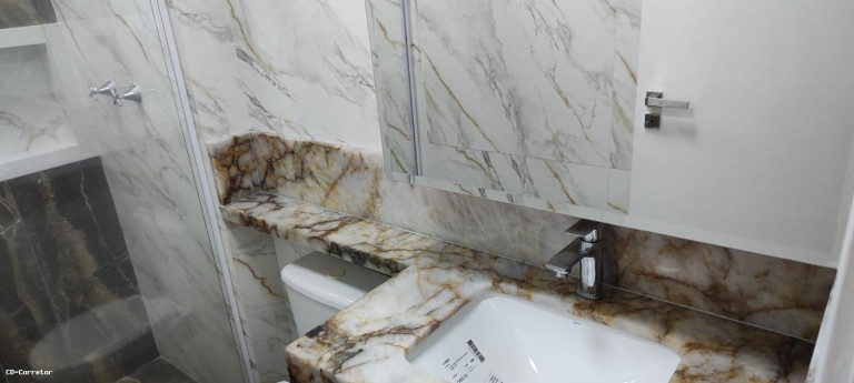 Imagem Apartamento com 3 Quartos à Venda, 83 m² em Centro - São Caetano Do Sul Imagem Apartamento com 3 Quartos à Venda, 83 m² em Centro - São Caetano Do Sul