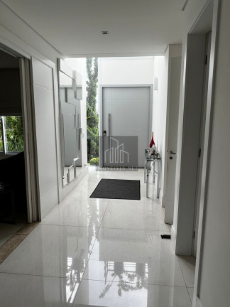 Imagem Casa com 4 Quartos à Venda, 418 m² em Tamboré - Barueri Imagem Casa com 4 Quartos à Venda, 418 m² em Tamboré - Barueri