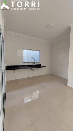 Imagem Imóvel com 3 Quartos à Venda, 189 m² em Ibiti Reserva - Sorocaba Imagem Imóvel com 3 Quartos à Venda, 189 m² em Ibiti Reserva - Sorocaba