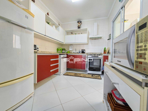Imagem Apartamento com 3 Quartos à Venda, 145 m² em Riviera De São Lourenço - Bertioga Imagem Apartamento com 3 Quartos à Venda, 145 m² em Riviera De São Lourenço - Bertioga