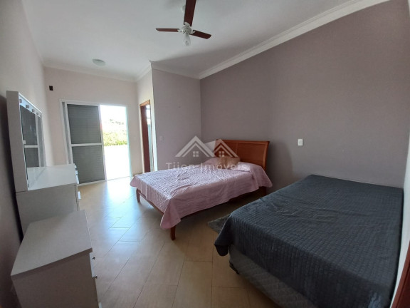 Imagem Casa com 4 Quartos à Venda, 393 m² em Condomínio Portal Do Sabiá - Araçoiaba Da Serra Imagem Casa com 4 Quartos à Venda, 393 m² em Condomínio Portal Do Sabiá - Araçoiaba Da Serra