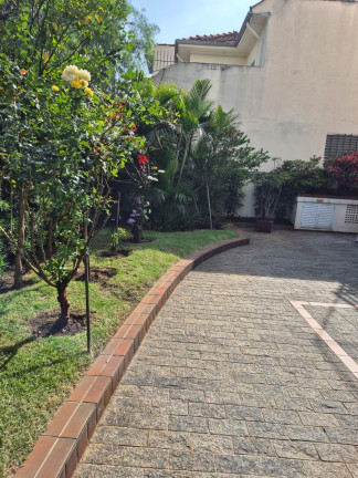 Imagem Apartamento com 3 Quartos à Venda, 104 m² em Aclimação - Sp Imagem Apartamento com 3 Quartos à Venda, 104 m² em Aclimação - Sp