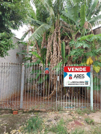 Imagem Terreno à Venda, 125 m² em Jardim São Camilo - Santa Bárbara D'oeste Imagem Terreno à Venda, 125 m² em Jardim São Camilo - Santa Bárbara D'oeste