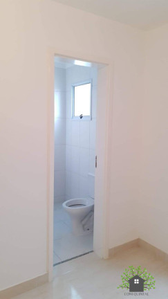 Imagem Casa com 3 Quartos à Venda, 90 m² em Chácara Ondas Verdes - Cotia
