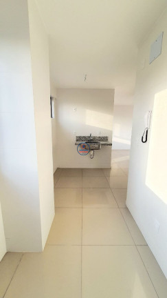 Imagem Apartamento com 2 Quartos para Alugar ou Temporada, 55 m² em Tirol - Natal Imagem Apartamento com 2 Quartos para Alugar ou Temporada, 55 m² em Tirol - Natal