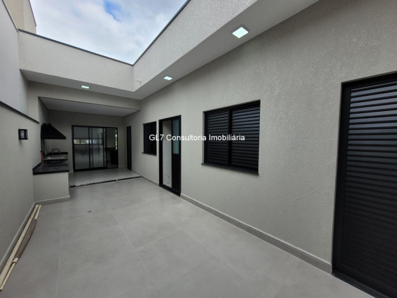 Imagem Casa com 3 Quartos à Venda, em Jardim Bréscia - Indaiatuba Imagem Casa com 3 Quartos à Venda, em Jardim Bréscia - Indaiatuba