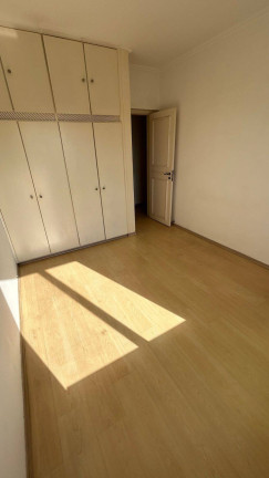 Imagem Apartamento com 3 Quartos à Venda, 156 m² em Centro - Jundiaí Imagem Apartamento com 3 Quartos à Venda, 156 m² em Centro - Jundiaí