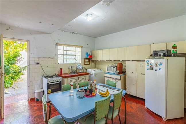 Imagem Casa à Venda, em Vila Pompéia - São Paulo Imagem Casa à Venda, em Vila Pompéia - São Paulo