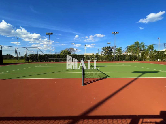 Imagem Casa com 4 Quartos à Venda, 286 m² em Parque Residencial Damha Vi - São José Do Rio Preto Imagem Casa com 4 Quartos à Venda, 286 m² em Parque Residencial Damha Vi - São José Do Rio Preto