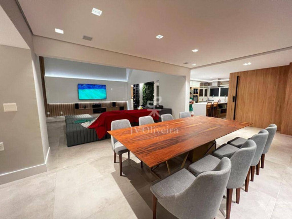 Imagem Apartamento com 3 Quartos à Venda, 238 m² em Morumbi - São Paulo Imagem Apartamento com 3 Quartos à Venda, 238 m² em Morumbi - São Paulo