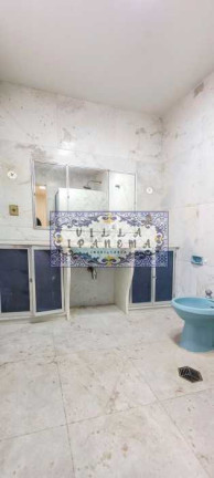 Imagem Apartamento com 4 Quartos à Venda, 380 m² em Flamengo - Rio De Janeiro