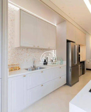 Imagem Casa com 3 Quartos à Venda, 146 m² em Loteamento Reserva Ermida - Jundiaí Imagem Casa com 3 Quartos à Venda, 146 m² em Loteamento Reserva Ermida - Jundiaí