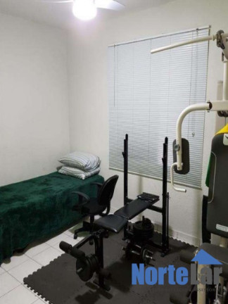 Imagem Apartamento com 3 Quartos à Venda, 93 m² em Vila Cachoeira - São Paulo Imagem Apartamento com 3 Quartos à Venda, 93 m² em Vila Cachoeira - São Paulo