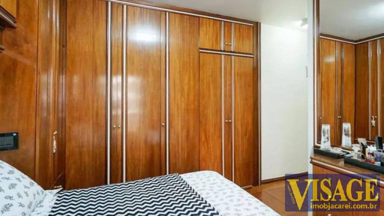 Imagem Apartamento com 4 Quartos à Venda,  em Vila Regente Feijó - São Paulo