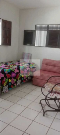 Imagem Casa com 3 Quartos à Venda, 425 m² em Brisamar - João Pessoa Imagem Casa com 3 Quartos à Venda, 425 m² em Brisamar - João Pessoa