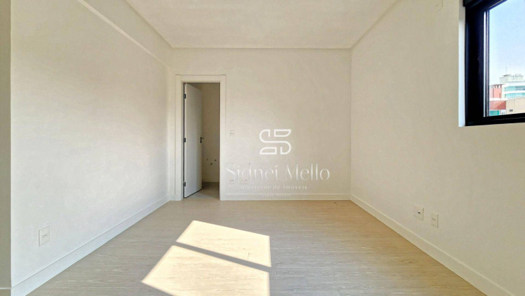 Imagem Apartamento com 3 Quartos à Venda, 110 m² em 2 Quadra Norte - Balneário Camboriú