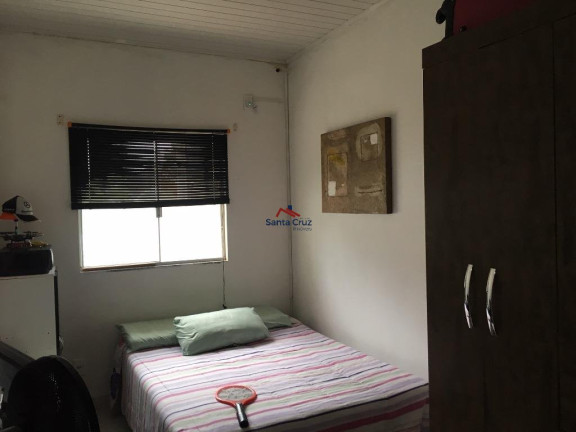 Imagem Casa com 2 Quartos à Venda, 75 m² em São João Do Rio Vermelho - Florianópolis