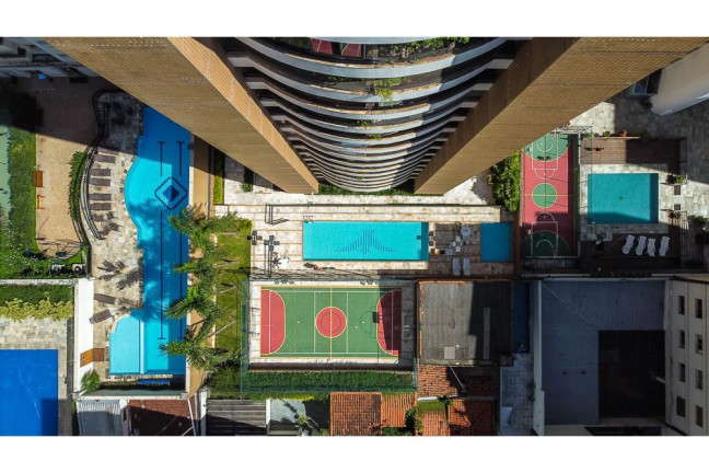 Imagem Imóvel com 2 Quartos à Venda, em Perdizes - São Paulo Imagem Imóvel com 2 Quartos à Venda, em Perdizes - São Paulo