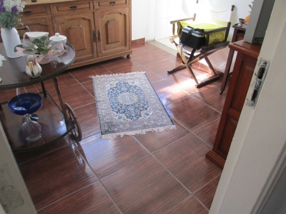 Imagem Apartamento com 2 Quartos à Venda, 100 m² em Embaré - Santos