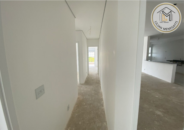 Imagem Imóvel com 4 Quartos à Venda, 160 m² em Jardim Ana Maria - Jundiaí Imagem Imóvel com 4 Quartos à Venda, 160 m² em Jardim Ana Maria - Jundiaí