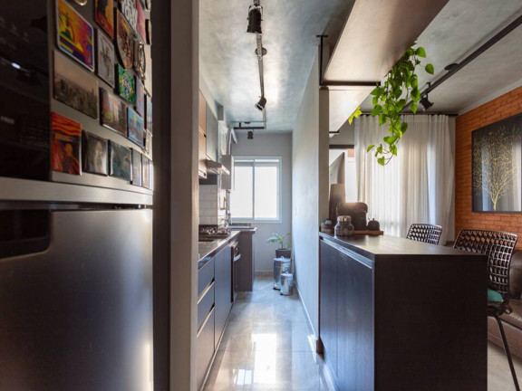 Imagem Apartamento com 2 Quartos à Venda, 58 m² em Recanto Quarto Centenário - Jundiaí Imagem Apartamento com 2 Quartos à Venda, 58 m² em Recanto Quarto Centenário - Jundiaí