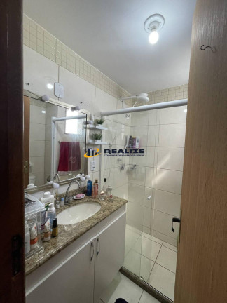 Imagem Apartamento à Venda, 70 m² em Parque João Maria - Campos Dos Goytacazes Imagem Apartamento à Venda, 70 m² em Parque João Maria - Campos Dos Goytacazes