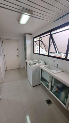 Imagem Apartamento à Venda, 136 m² em Pompéia - Santos Imagem Apartamento à Venda, 136 m² em Pompéia - Santos