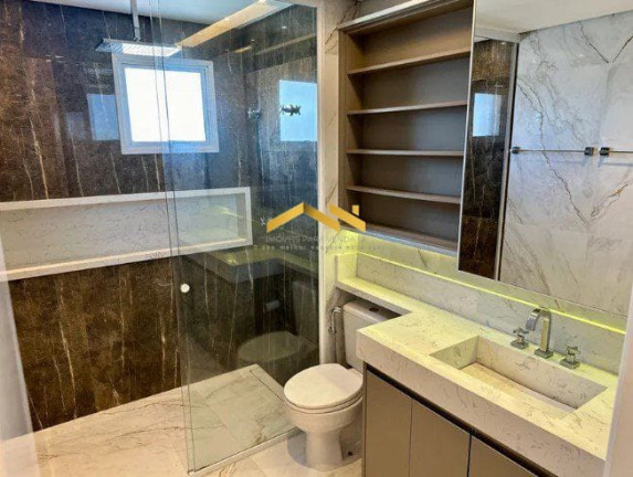 Imagem Apartamento com 2 Quartos à Venda, 122 m² em Campo Belo - São Paulo Imagem Apartamento com 2 Quartos à Venda, 122 m² em Campo Belo - São Paulo