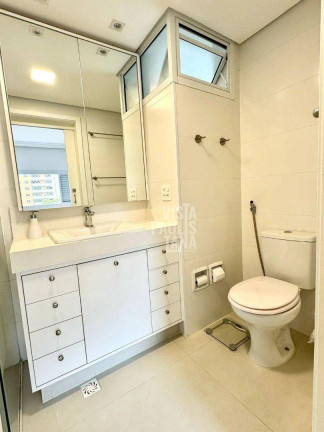 Imagem Apartamento com 3 Quartos à Venda, 94 m² em Moema - São Paulo Imagem Apartamento com 3 Quartos à Venda, 94 m² em Moema - São Paulo