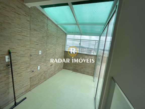 Imagem Apartamento com 3 Quartos à Venda, 140 m² em Parque Riviera - Cabo Frio Imagem Apartamento com 3 Quartos à Venda, 140 m² em Parque Riviera - Cabo Frio
