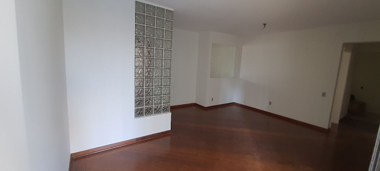 Imagem Apartamento com 3 Quartos à Venda, 102 m² em Indianópolis - São Paulo Imagem Apartamento com 3 Quartos à Venda, 102 m² em Indianópolis - São Paulo