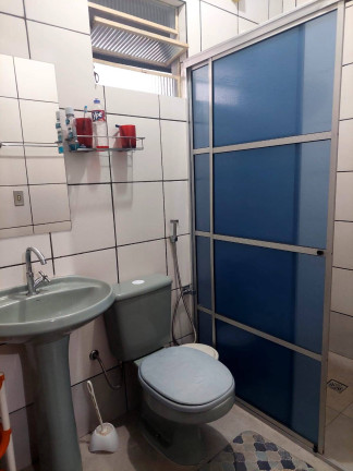 Imagem Casa com 4 Quartos à Venda, 450 m² em Agenor De Carvalho - Porto Velho Imagem Casa com 4 Quartos à Venda, 450 m² em Agenor De Carvalho - Porto Velho