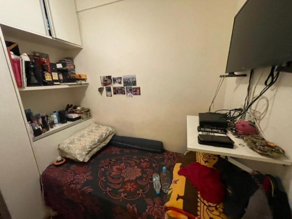 Imagem Apartamento com 3 Quartos à Venda, 135 m² em Copacabana - Rio De Janeiro Imagem Apartamento com 3 Quartos à Venda, 135 m² em Copacabana - Rio De Janeiro