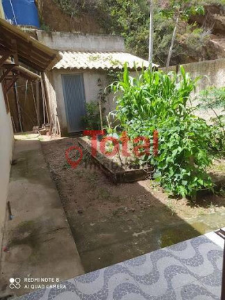 Imagem Casa com 3 Quartos à Venda, 432 m² em Fontes - Ipatinga