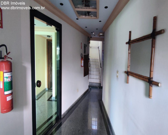 Imagem Apartamento com 2 Quartos à Venda, 89 m² em Guilhermina - Praia Grande Imagem Apartamento com 2 Quartos à Venda, 89 m² em Guilhermina - Praia Grande