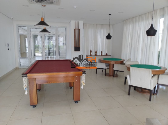 Imagem Apartamento com 2 Quartos à Venda, 80 m² em Boqueirão - Praia Grande