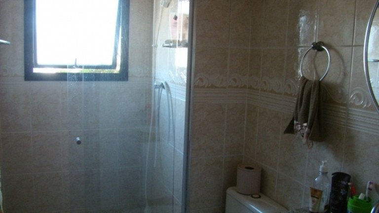 Imagem Cobertura com 3 Quartos à Venda, 140 m² em Campo Grande - Santos Imagem Cobertura com 3 Quartos à Venda, 140 m² em Campo Grande - Santos