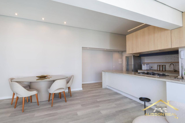 Imagem Apartamento com 2 Quartos à Venda, 98 m² em Alphaville Empresarial - Barueri Imagem Apartamento com 2 Quartos à Venda, 98 m² em Alphaville Empresarial - Barueri