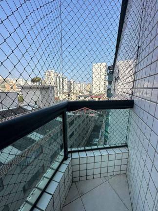 Imagem Apartamento com 2 Quartos à Venda, 65 m² em Guilhermina - Praia Grande Imagem Apartamento com 2 Quartos à Venda, 65 m² em Guilhermina - Praia Grande