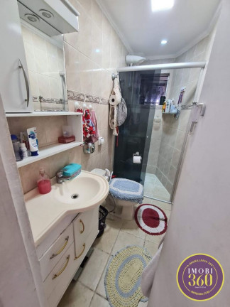 Imagem Apartamento com 3 Quartos à Venda, 78 m² em Vila Esperança - São Paulo