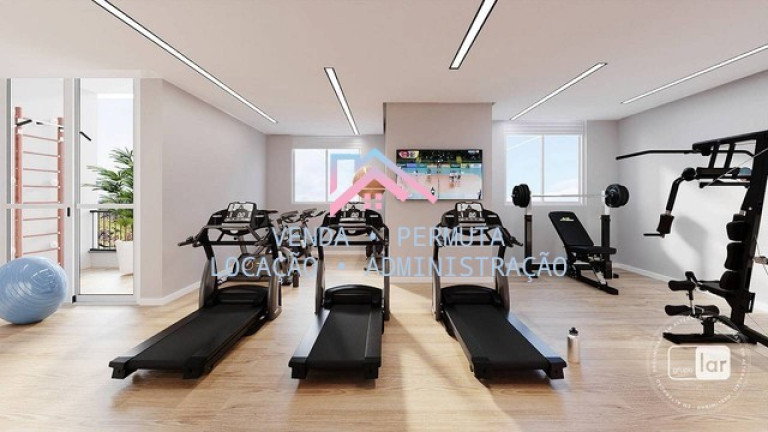 Imagem Apartamento com 2 Quartos à Venda, 59 m² em Medeiros - Jundiaí Imagem Apartamento com 2 Quartos à Venda, 59 m² em Medeiros - Jundiaí