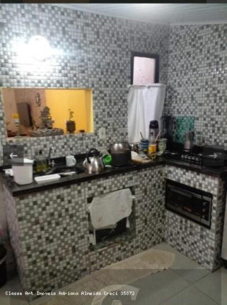 Imagem Casa com 2 Quartos à Venda, 260 m² em Ingleses Rio Vermelho - Florianópolis