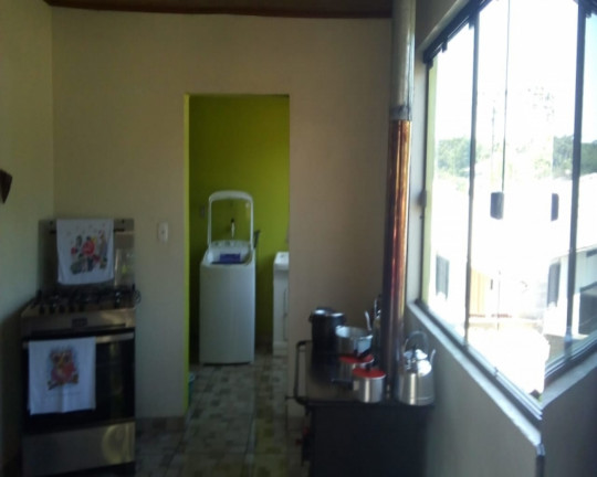 Imagem Imóvel com 3 Quartos à Venda, em Vila Germânia - Nova Petrópolis Imagem Imóvel com 3 Quartos à Venda, em Vila Germânia - Nova Petrópolis