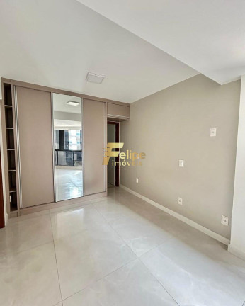 Imagem Imóvel com 2 Quartos à Venda, 90 m² em Jardim Camburi - Vitória