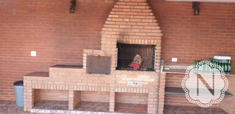 Imagem Casa com 4 Quartos à Venda, 111 m² em Cibratel I - Itanhaém Imagem Casa com 4 Quartos à Venda, 111 m² em Cibratel I - Itanhaém