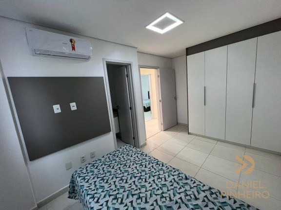 Imagem Apartamento com 3 Quartos à Venda, 152 m² em Ocian - Praia Grande Imagem Apartamento com 3 Quartos à Venda, 152 m² em Ocian - Praia Grande